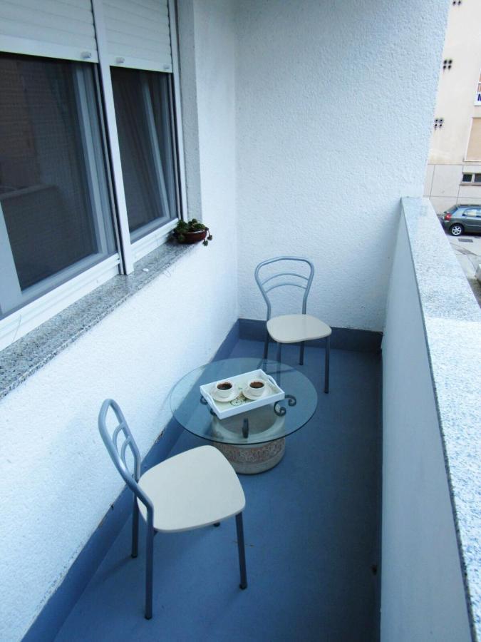 Apartment Coco Zadar Exterior foto